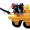 Factory supply Asphalt Compactor Road Roller in China