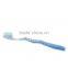 Oral care products best toothbrush for kids in the world