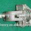 German Style Forged Swivel Scaffolding Couplers