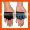 Silion Grip Crossfit Cross Training Gloves