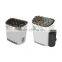 2017 High Quality 110 Volt Stainless Steel Sauna Heater with direct factory price