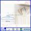 round plastic Rotating Hanger