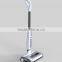 2015 High quality commercial upright bagless vacuum cleaner