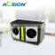 Aosion Brand Patent Designed Good Performance Factory Price best mosquito killer