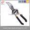 Garden Pruning Bypass Shear/carbon steel scissor