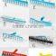 garden soil rakes/steel rak/,leaf rake/lopper/fork/trowel/spade/hedge shear/pruning shear
