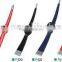 Easy to use pickaxe with fiberglass handle made in China