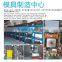 Auto drain valves,Footcontrol valve ,quick exhaust valve,pipe scissors
