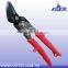 American Type Aviation Tin Snips