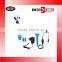 Hot Wire Foam Cutter Replacement Tips Cable Styrofoam Polystyrene