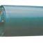 conveyor impact rollers have been certificated by the ISO9001