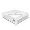 LED Torch Light 2A Smart Universal External Battery PISEN Mobile Power Bank 10000mAh Portable Charger CE FCC RoHS Certificate