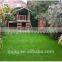 new design artificial grass with cheap price With Good Service