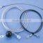 Ski Lift Cable/Cables Gym/Garage Door Cables