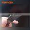 Professional Stainless Steel Ruler