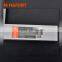 Measuring Tools Professional Combination Joiner Aluminum Try Square