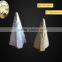Wood Tip
