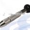 2.35mm Precision Pin Vise for Hand Tools