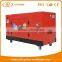 Sophisticated Technology Open Type Diesel Energy Generator