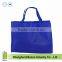 China Wholesale Custom Cheap Non-woven bags/ Non woven Fabric Bags