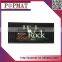 hot sale durable anti slip pvc bar mat