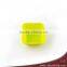 High quality best-selling silicone cake mould (HCM-S01)