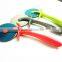 32066 Kitchen gadget kitchen tool round pizza cutter