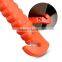 Car Auto Emergency Safety Hammer Belt Window Breaker Cutter Bus Escape Tool Kit