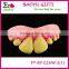 False teeth halloween false teech masquerade party props