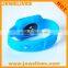 Silicone Watch Band / Silicone Wristwatch Strap for Iwatch