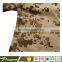 Custom Hunting Military Uniforms Army T-Shirts Uniform