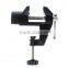 High Quality Table Vise/Table Vise for Sale