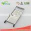 WCGT102 single side classic cheese plane kitchen graters kitchen wholesale in alibaba