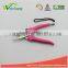 WCTS1207 premium garden pruning shears/stainless steel scissor/grape scissors pruning shears