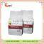 China wholesale health food yeast price per ton 2090