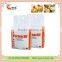 yeast for bakery any size vacuum package halal amino acid powder