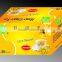 Instant honey Ginger Drink 6gx20bags/box 7gx20bags/box 13g*10bags 18gx20bags/box Honey Ginger tea OEM