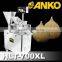 Anko Small Scale Making Electric Filling Frozen Ravioli Making Machines