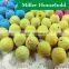 cheap freshener ball small sneaker shoe deodorant ball air freshener