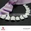 NEWAIR Professional Completely Small False Nail Tips