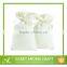 2015 home and closet air freshener cotton bag hanging non-woven package botanical sachet