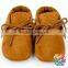 2016 Latest Fashion Baby Shoes Solid Color Crib Shoes Hot Sale Baby Shoes In Bulk