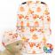 Cute Infants Halloween Car Seat Cover Canopy And Breastfeeding Nursing Cover Wholesale Baby Car Seat Covers With Match Beanies
