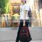 Korea style computer backpack bag