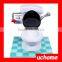 UCHOME factory sell funny Toilet Game Toilet Trouble Game