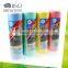 household clean item/kitchen clean cloth/spunlace jumbo roll/muli-purpose cleaning wipes for kitchen