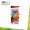 high quality kinds of viscose and polyester non woven clean cloth cheap cleaning wipes products for kitchen
