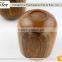 Customed wholesale new designed cup of tea without handle wholesale
