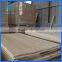 Factory Price White Paulownia Wood Board Lumber