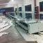 IECHO PVC Inflatable Tents Cutting Machine